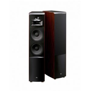 DENON ULTRA-HD 4 MKII HOME THEATER DENON ULTRA-HD 4 ชุดโฮมเธียเตอร์ AVR-X6300H พร้อมชุดลำโพง LS Series DENON ULTRA-HD 4 HOME THEATER