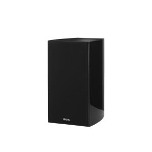 DENON GLOSSY BLACK HD-1 MKII ชุดโฮมเธียเตอร์ AVR-X4400H พร้อมชุดลำโพง Revel Concerta2 DENON GLOSSY BLACK HD-1 MKII HOME THEATER