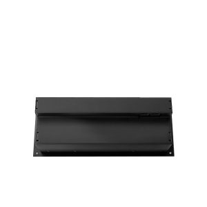 SHURE MXC630-F อุปกรณ์ลงคะแนนเสียงในที่ประชุมสำหรับ ระบบดิจิตอล รองรับ NFC Card ยืนยันตัวผู้เข้าประชุม SHURE MXC630-F FLUSH-MOUNT CONFERENCE UNIT