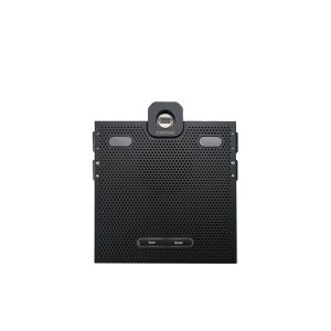 SHURE MXC615 PORTABLE CONFERENCE UNIT SHURE MXC615 ฐานไมค์ประชุมสำหรับ ประธาน/ผู้ร่วมประชุม ระบบดิจิตอล SHURE MXC615 PORTABLE CONFERENCE UNIT