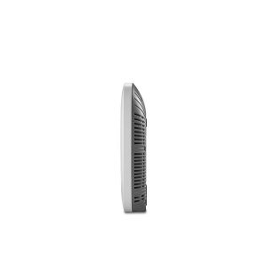 SHURE MXCWAPT Access Point Receiver SHURE MXCWAPT แอกเซส พอยต์ ทรานล์ซีฟเวอร์ SHURE MXCWAPT Access Point Receiver รับประกันของแท้แน่นอน