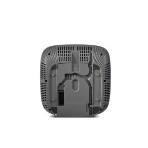 SHURE MXCWAPT Access Point Receiver SHURE MXCWAPT แอกเซส พอยต์ ทรานล์ซีฟเวอร์ SHURE MXCWAPT Access Point Receiver รับประกันของแท้แน่นอน