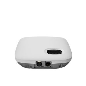 SHURE MXCWAPT Access Point Receiver SHURE MXCWAPT แอกเซส พอยต์ ทรานล์ซีฟเวอร์ SHURE MXCWAPT Access Point Receiver รับประกันของแท้แน่นอน
