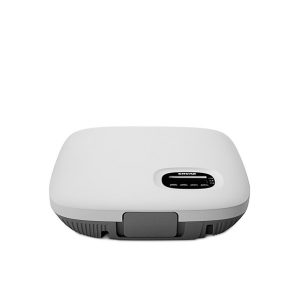 SHURE MXCWAPT Access Point Receiver SHURE MXCWAPT แอกเซส พอยต์ ทรานล์ซีฟเวอร์ SHURE MXCWAPT Access Point Receiver รับประกันของแท้แน่นอน