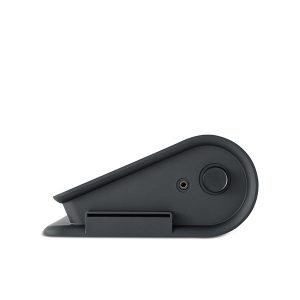 SHURE MXCW640 Wireless Conference Unit SHURE MXCW640 ชุดไมค์ประชุมไร้สาย (เฉพาะฐานไมค์) SHURE MXCW640 Wireless Conference Unit