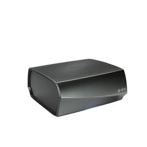 MODERN TAGE SET 4 ชุดลำโพงฟังเพลง JBL L52 Classic พร้อม DENON HEOS AMP แอมป์ฟังเพลง - Image 5