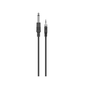SENNHEISER EW 500 G4-Ci1
