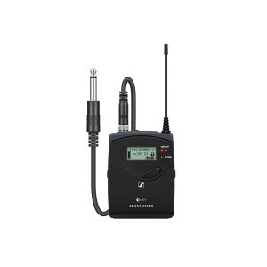 SENNHEISER EW 500 G4-Ci1