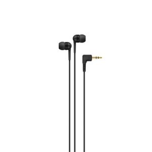 SENNHEISER EW IEM G4 ชุดหูฟังมอนิเตอร์ ไร้สาย SENNHEISER EW IEM G4 หูฟังมอนิเตอร์ ไร้สาย EW IEM G4 หูฟังมอนิเตอร์ไร้สาย ของแท้
