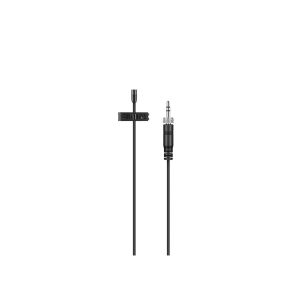 SENNHEISER EW 500 G4-MKE2 ชุดไมค์ลอย หนีบปกเสื้อ ไมโครโฟน ไร้สาย แบบหนีบปกเสื้อ SENNHEISER EW 500 G4-MKE2 ไมค์พรีเซนต์ ของแท้