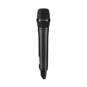 SENNHEISER EW 500 G4-935 ชุดไมค์ลอยเดี่ยวแบบมือถือ ย่าน UHF SENNHEISER EW 500 G4-935 Hand-Held รับประกันของแท้แน่นอน 100%