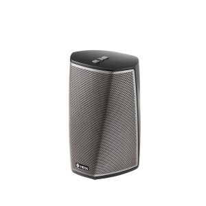 DENON HEOS 1 HS2 Wireless Speaker DENON HEOS 1 HS2 ลำโพง ไร้สาย คลาส D เชื่อมต่อการทำงานด้วยระบบบลูทูธ DENON HEOS 1 HS2 ลำโพงบลูทูธ
