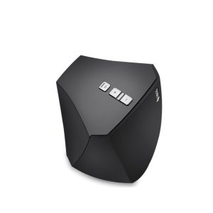 DENON HEOS 3 HS2 ลำโพงพกพา ไร้สาย คลาส D เชื่อมต่อการทำงานด้วยระบบบลูทูธ DENON HEOS 3 HS2 ลำโพงบลูทูธ รับประกันของแท้แน่นอน