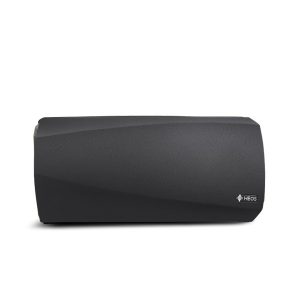 DENON HEOS 3 HS2 ลำโพงพกพา ไร้สาย คลาส D เชื่อมต่อการทำงานด้วยระบบบลูทูธ DENON HEOS 3 HS2 ลำโพงบลูทูธ รับประกันของแท้แน่นอน