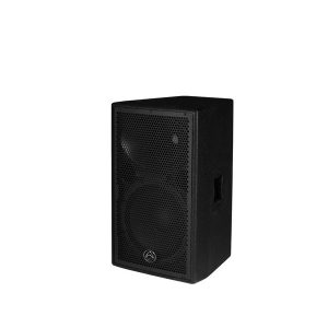 WHARFEDALE PRO Delta 12 Performance you can depend on WHARFEDALE PRO Delta 12 ตู้ลำโพง 12 นิ้ว 2 ทาง 1,600 วัตต์ WHARFEDALE PRO Delta 12 ลำโพง 12 นิ้ว