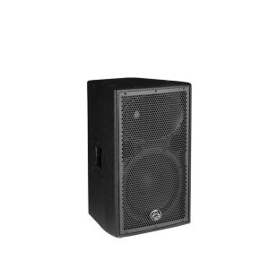 WHARFEDALE PRO Delta 12 Performance you can depend on WHARFEDALE PRO Delta 12 ตู้ลำโพง 12 นิ้ว 2 ทาง 1,600 วัตต์ WHARFEDALE PRO Delta 12 ลำโพง 12 นิ้ว