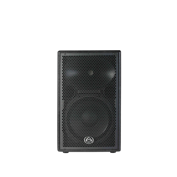 WHARFEDALE PRO Delta 12 Performance you can depend on WHARFEDALE PRO Delta 12 ตู้ลำโพง 12 นิ้ว 2 ทาง 1,600 วัตต์ WHARFEDALE PRO Delta 12 ลำโพง 12 นิ้ว