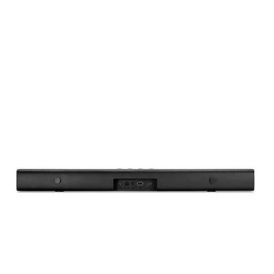 JBL BAR STUDIO 2.0 - Channel Soundbar with Bluetooth JBL BAR STUDIO ลำโพงซาวด์บาร์ cinema 2.0 ชาแนล พร้อมลำโพงซับวูฟเฟอร์ไร้สาย 30 วัตต์ JBL BAR2.1 soundbar