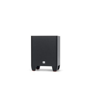 JBL SB250 Wireless Bluetooth Home Speaker System JBL SB250 ลำโพงซาวด์บาร์ พร้อมลำโพงซับวูฟเฟอร์ไร้สาย 200 วัตต์ JBL SB250 soundbar