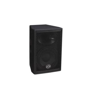 WHARFEDALE PRO Delta 10 Performance you can depend on WHARFEDALE PRO Delta 10 ตู้ลำโพง 10 นิ้ว 2 ทาง 1,200 วัตต์ WHARFEDALE PRO Delta 10 ลำโพง 10 นิ้ว