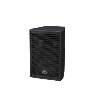 WHARFEDALE PRO Delta 10 Performance you can depend on WHARFEDALE PRO Delta 10 ตู้ลำโพง 10 นิ้ว 2 ทาง 1,200 วัตต์ WHARFEDALE PRO Delta 10 ลำโพง 10 นิ้ว