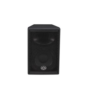 WHARFEDALE PRO Delta 10 Performance you can depend on WHARFEDALE PRO Delta 10 ตู้ลำโพง 10 นิ้ว 2 ทาง 1,200 วัตต์ WHARFEDALE PRO Delta 10 ลำโพง 10 นิ้ว