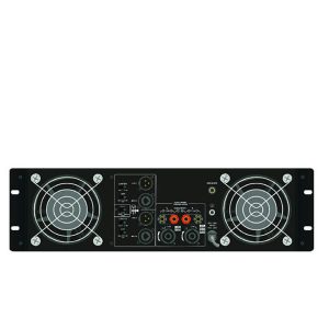 ITC TA-2900 Professional Power Amplifier ITC TA-2500 เพาเวอร์แอมป์ลายน์ 70V/100V 2*900 วัตต์ Stereo ITC TA-2500 Power Amplifier