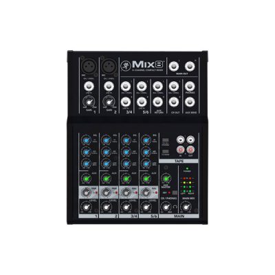 MIX8-Top.jpg