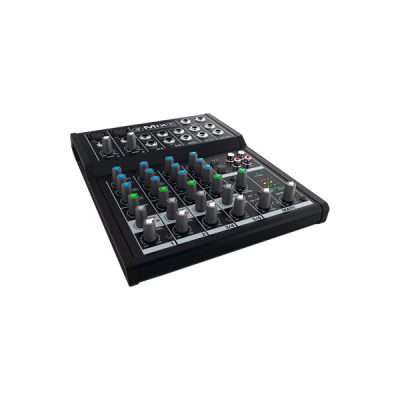 MIX8-Right