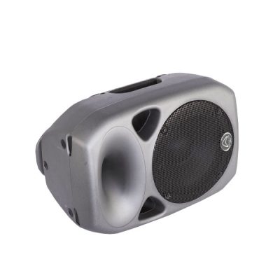 WHARFEDALE PRO Titan 12 ตู้ลำโพง 12 นิ้ว 2 ทาง 1000 วัตต์