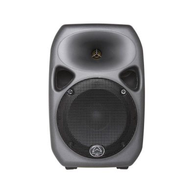 WHARFEDALE PRO Titan 12 ตู้ลำโพง 12 นิ้ว 2 ทาง 1000 วัตต์
