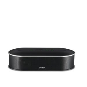 YAMAHA YVC-1000MS ไมค์ประชุม ทางไกล สำหรับ VDO เว็บคอนเฟอร์เรนซ์ YAMAHA YVC-1000MS ไมโครโฟน สำหรับประชุมทางไกล แบบ USB for Skype for Business