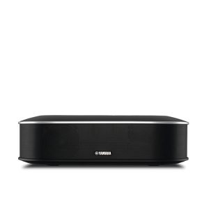 YAMAHA YVC-1000MS ไมค์ประชุม ทางไกล สำหรับ VDO เว็บคอนเฟอร์เรนซ์ YAMAHA YVC-1000MS ไมโครโฟน สำหรับประชุมทางไกล แบบ USB for Skype for Business
