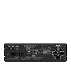 YAMAHA Rio1608-D2 I/O Rack YAMAHA Rio1608-D2 ดิจิตอล สเตจบ๊อกซ์ 16 Input 8 Output YAMAHA Rio1608-D2 Rack รับประกันของแท้แน่นอน