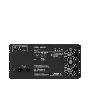 YAMAHA Rio3224-D2 I/O Rack YAMAHA Rio3224-D2 ดิจิตอล สเตจบ๊อกซ์ 32 Input 16 Output YAMAHA Rio3224-D2 Rack รับประกันของแท้แน่นอน
