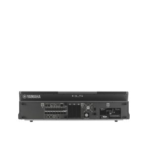 YAMAHA CL5 Digital Mixer มิกเซอร์ดิจิตอล เครื่องผสมสัญญาณเสียงแบบดิจิตอล YAMAHA CL5 เครื่องผสมสัญญาณเสียง ดิจิตอล 80 ชาแนล 72 โมโน, 8 สเตอริโอ