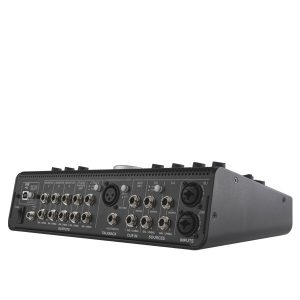MACKIE BIG Knob Studio+ เครื่องควบคุมลำโพงมอนิเตอร์ - Image 6