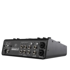 MACKIE BIG Knob Studio เครื่องควบคุมลำโพงมอนิเตอร์ - Image 6