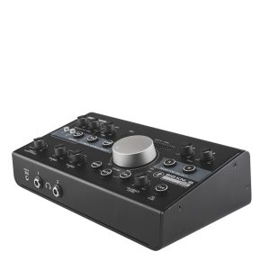 MACKIE BIG Knob Studio เครื่องควบคุมลำโพงมอนิเตอร์ - Image 5