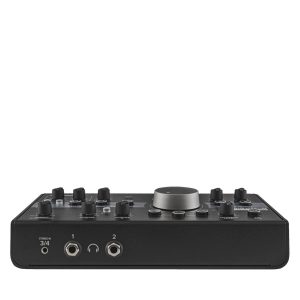 MACKIE BIG Knob Studio เครื่องควบคุมลำโพงมอนิเตอร์ - Image 3