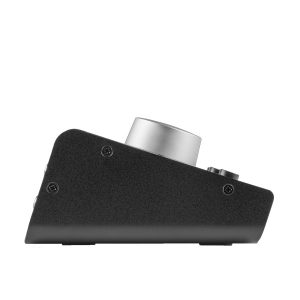 MACKIE BIG KNOB PASSIVE MONITOR CONTROLLER MACKIE BIG KNOB PASSIVE เครื่องควบคุมลำโพงมอนิเตอร์ MACKIE BIG KNOB PASSIVE MONITOR CONTROLLER