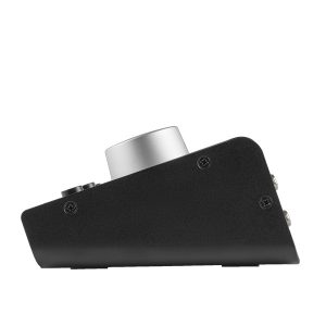 MACKIE BIG KNOB PASSIVE MONITOR CONTROLLER MACKIE BIG KNOB PASSIVE เครื่องควบคุมลำโพงมอนิเตอร์ MACKIE BIG KNOB PASSIVE MONITOR CONTROLLER