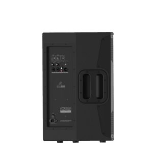 MACKIE SRM550 12” POWERED LOUDSPEAKER MACKIE SRM550 ตู้ลำโพง 12 นิ้ว 1,600 วัตต์ มีแอมป์ในตัว คลาส D MACKIE SRM550 ลำโพง ActiveRM550 12” POWERED LOUDSPEAKER MACKIE SRM550 ตู้ลำโพงมีแอมป์ในตัว ขนาด 12นิ้ว คลาส D 1600 วัตต์ MACKIE SRM550 ลำโพง Active