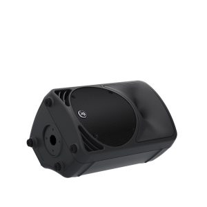 MACKIE SRM350 10” PORTABLE POWERED LOUDSPEAKER MACKIE SRM350 ตู้ลำโพง 10 นิ้ว 1,000 วัตต์ มีแอมป์ในตัว คลาส D MACKIE SRM350 ลำโพง Active
