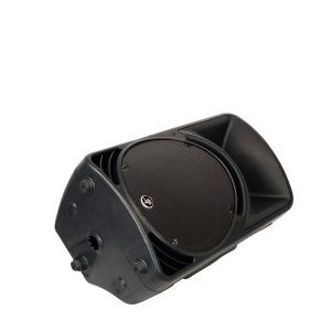 MACKIE C300z PRECISION PASSIVE LOUDSPEAKER MACKIE C300z ตู้ลำโพง 12 นิ้ว 2 ทาง 750 วัตต์ MACKIE C300z PASSIVE LOUDSPEAKER
