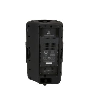MACKIE C300z PRECISION PASSIVE LOUDSPEAKER MACKIE C300z ตู้ลำโพง 12 นิ้ว 2 ทาง 750 วัตต์ MACKIE C300z PASSIVE LOUDSPEAKER
