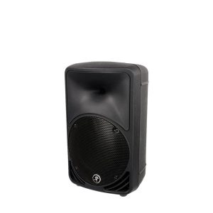 MACKIE C200 PRECISION PASSIVE LOUDSPEAKER MACKIE C200 ตู้ลำโพง 10 นิ้ว 2 ทาง 500 วัตต์ MACKIE C200 PASSIVE LOUDSPEAKER รับประกันของแท้แน่นอน