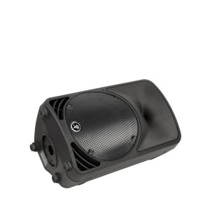 MACKIE C200 PRECISION PASSIVE LOUDSPEAKER MACKIE C200 ตู้ลำโพง 10 นิ้ว 2 ทาง 500 วัตต์ MACKIE C200 PASSIVE LOUDSPEAKER รับประกันของแท้แน่นอน