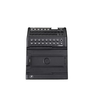 MACKIE DL1608 16-CHANNEL DIGITAL MIXER MACKIE DL1608 เครื่องผสมสัญญาณเสียง ดิจิตอล 16 ชาแนล 16 ไมค์ MACKIE DL1608 มิกเซอร์ ดิจิตอล 16 ชาแนล
