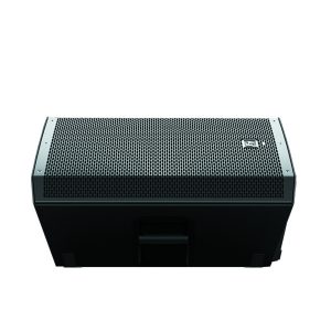 EV ZLX-12BT 12" Powered Loudspeaker with Bluetooth® Audio* EV ZLX-12BT ตู้ลำโพง 12 นิ้ว 2 ทาง 1,000 วัตต์ มีแอมป์ในตัว คลาส D พร้อมระบบบลูทูธ
